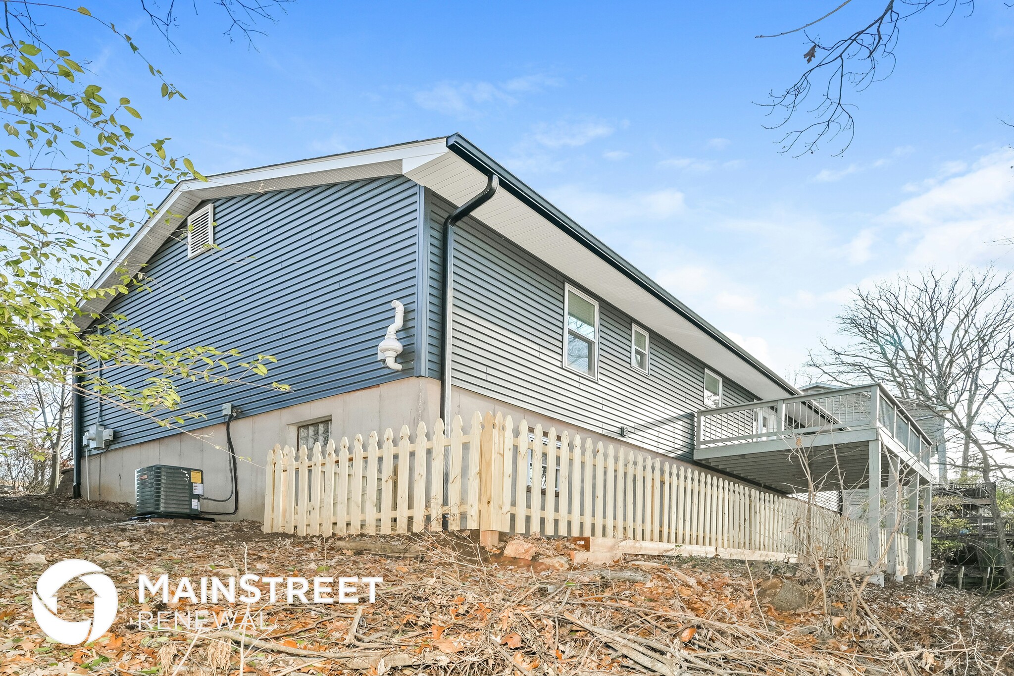 Building Photo - 2557 Tricia Ln