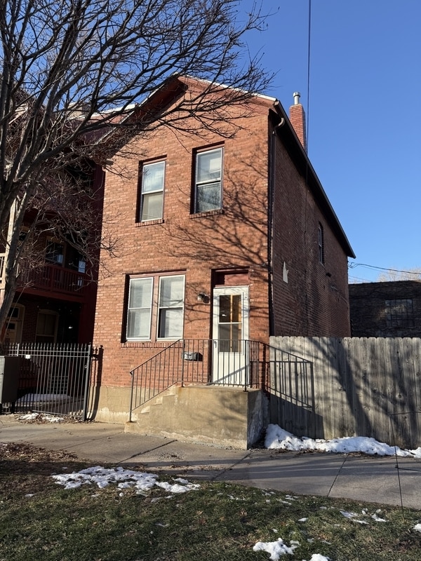 Building Photo - 310 1/2 Western Ave.