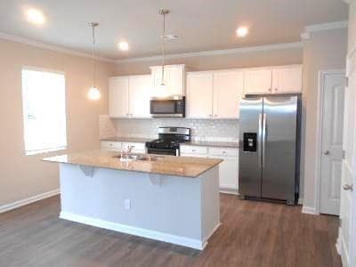 Building Photo - 177 Valley View Cir