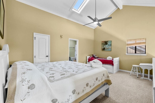 Building Photo - 1890E Auburn Ln