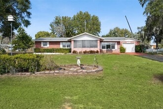 Building Photo - 17530 County Rd 455