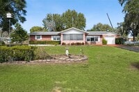 Building Photo - 17530 County Rd 455