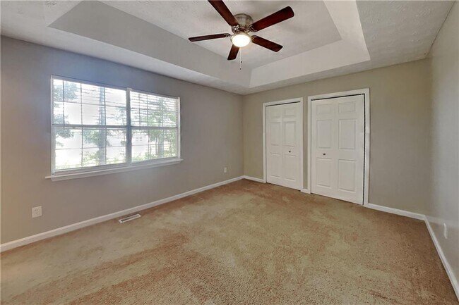 Building Photo - 3848 Welham Green Ct