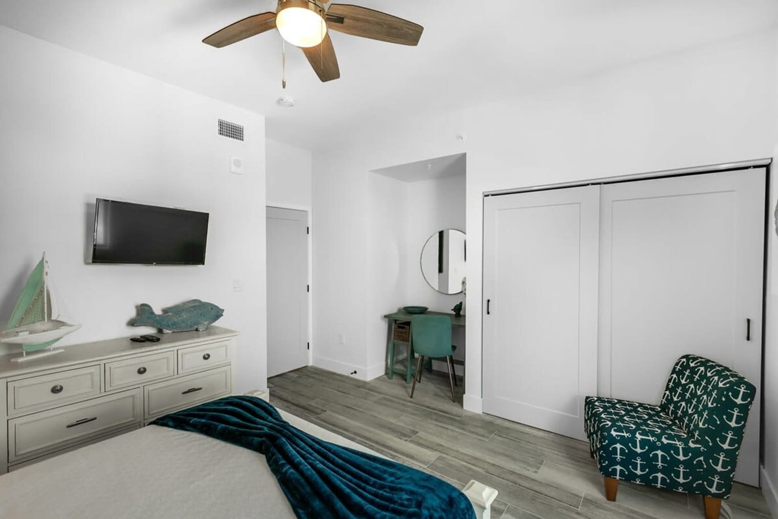 Building Photo - 202 Ivory Coral Ln