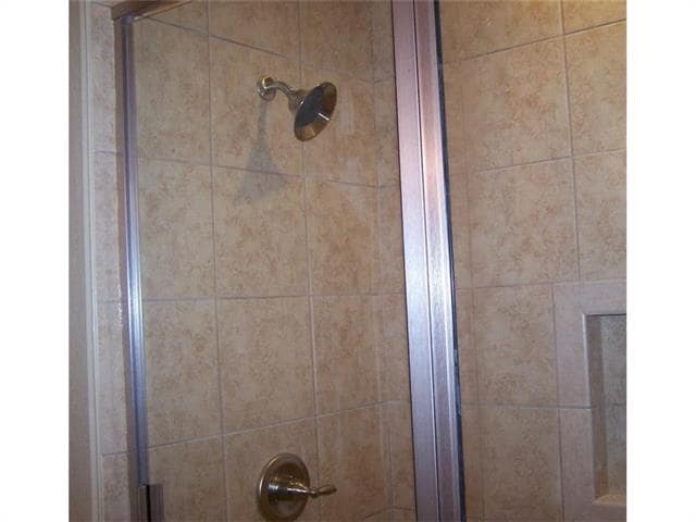 Building Photo - 1013 Rice St