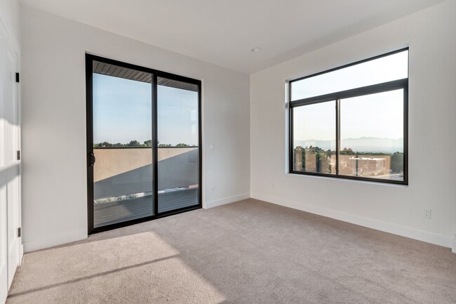 Building Photo - Shred Ready Homes