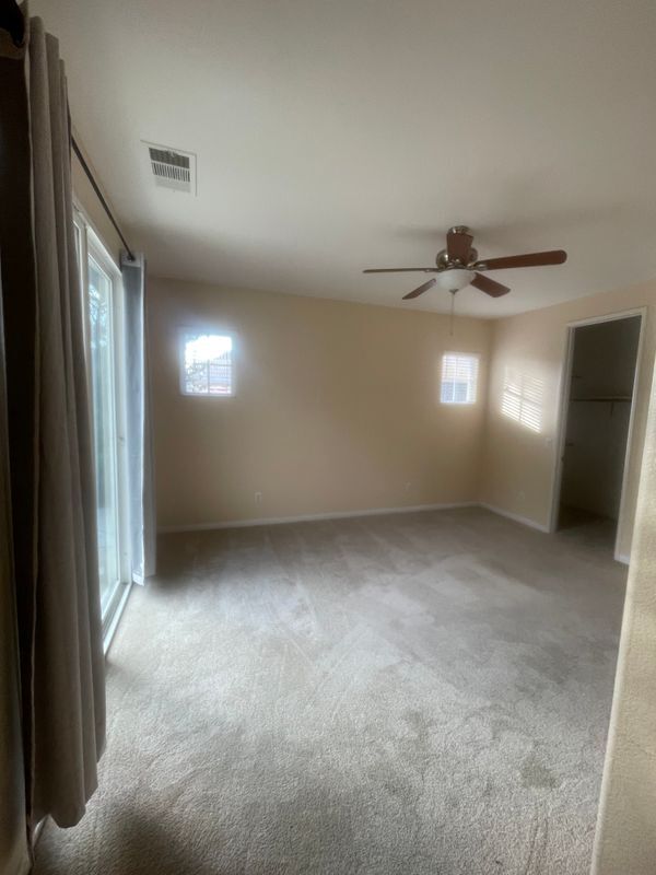 Building Photo - 30378 De Caron St