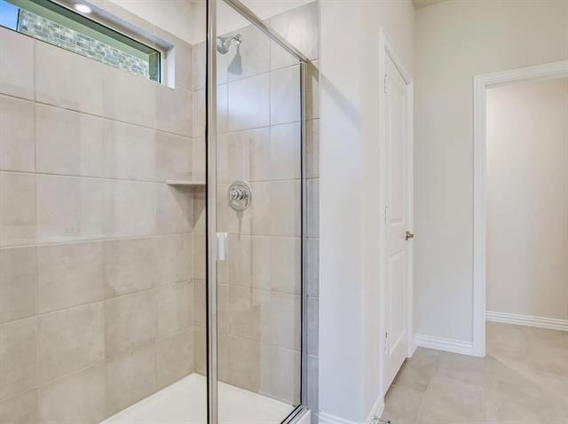 Building Photo - 3282 Ribisl Ln