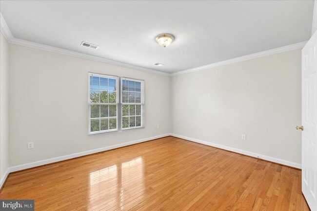 Building Photo - 13646 Sweet Woodruff Ln