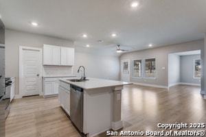 Building Photo - 29190 Rock Cyn