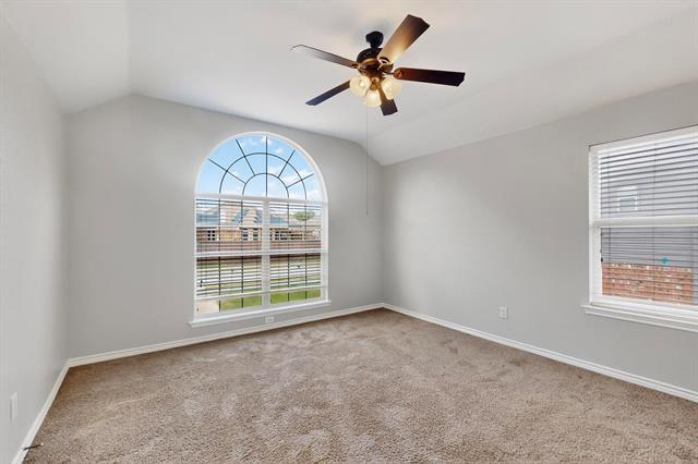 Building Photo - 701 Lone Rider Ct