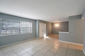 Building Photo - 11456 NW 43rd St