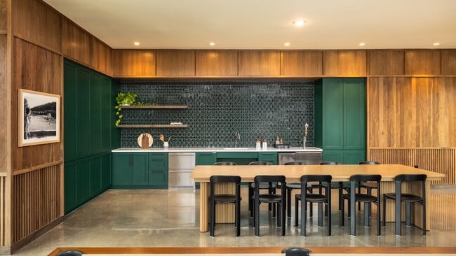 Building Photo - 11701 Dionda Ln