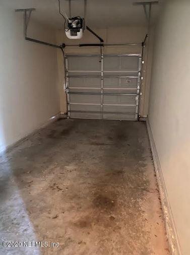 Building Photo - 7175 Deerfoot Cir