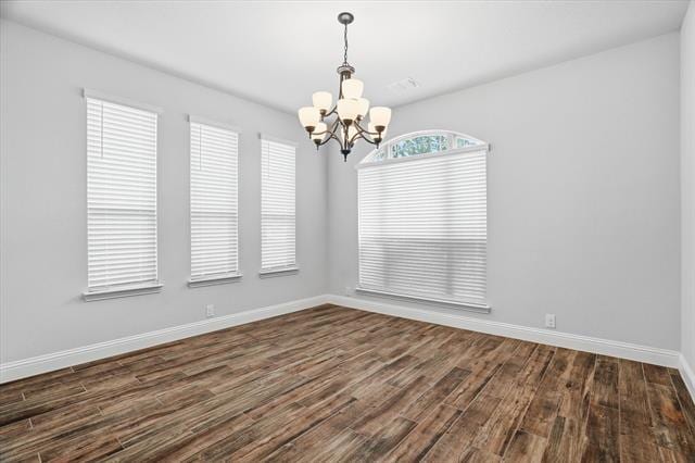 Building Photo - 7228 Windy Ridge Dr