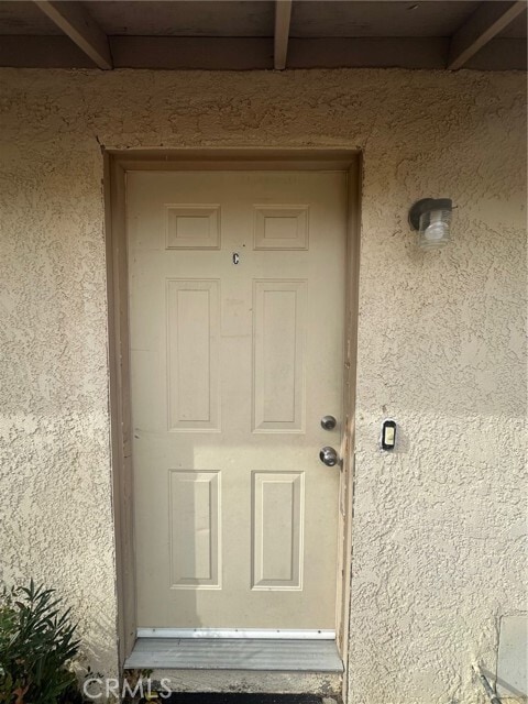 Building Photo - 20232 Pawhuska Rd