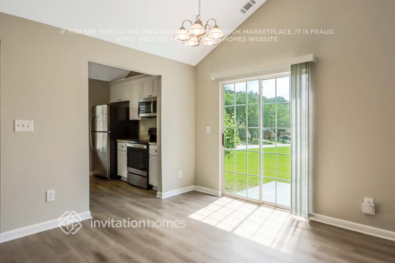 Building Photo - 6322 Klondike River Rd