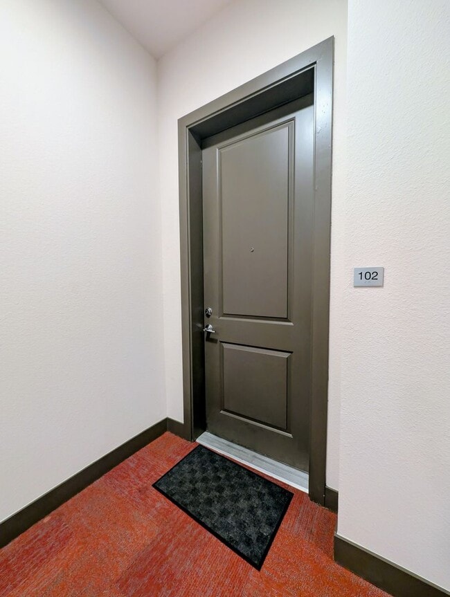 Building Photo - Long Realty & Property Management - 2 Bedroom 2 Bathroom condo in Aurora