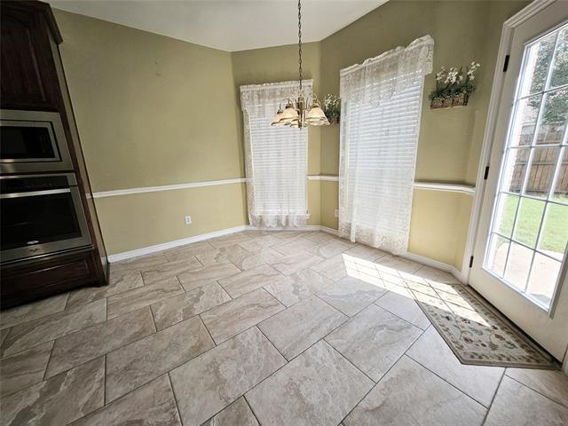Building Photo - 5808 Colby Dr