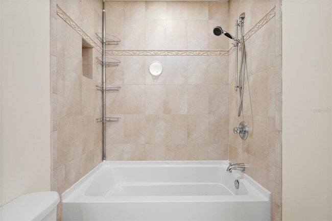 Building Photo - 2807 Gordon St