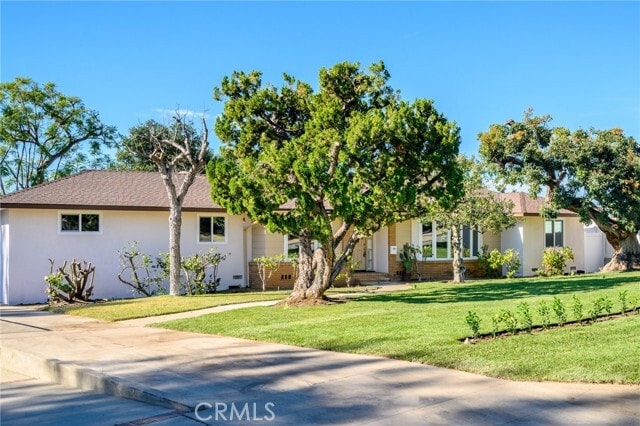 Building Photo - 685 Rim Rd