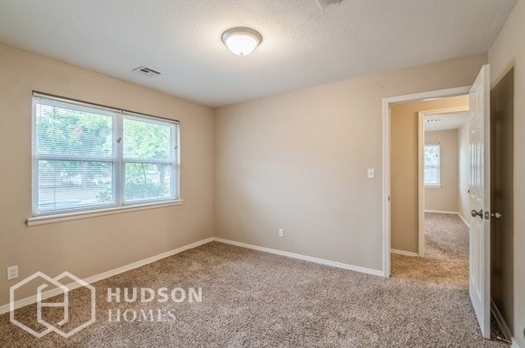 Building Photo - NOW AVAILABLE! 4201 NW 43rd St, Oklahoma C...