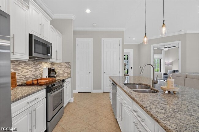 Building Photo - 11701 Avingston Terrace