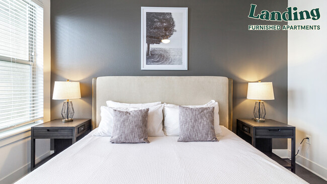 Building Photo - 501 Summit Blvd