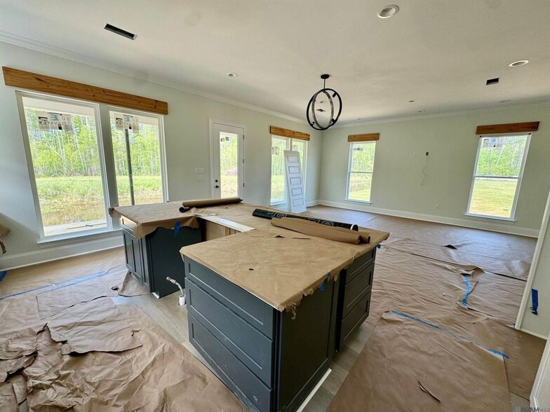 Building Photo - 12811 St Croix Ct