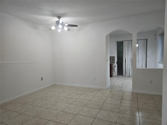 Building Photo - 21205 NW 14th Pl