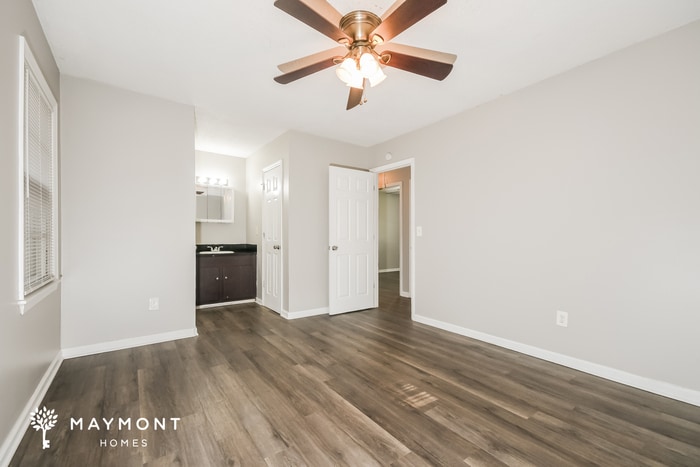 Building Photo - 115 Judith Dr