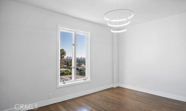 Building Photo - 1424 N Crescent Heights Blvd