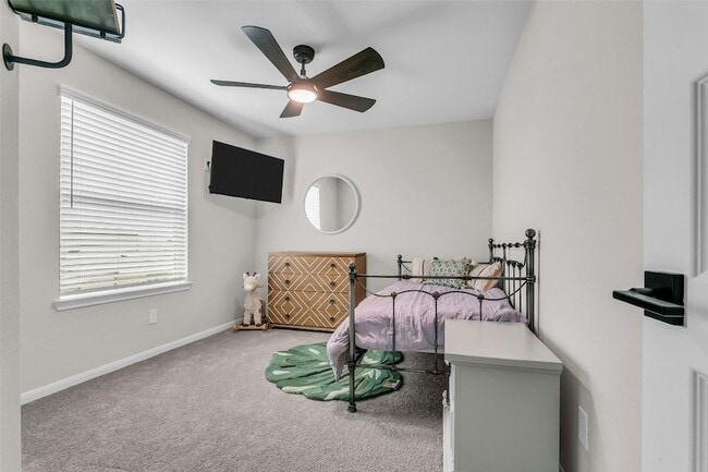 Building Photo - 5338 CJ Walker Ln