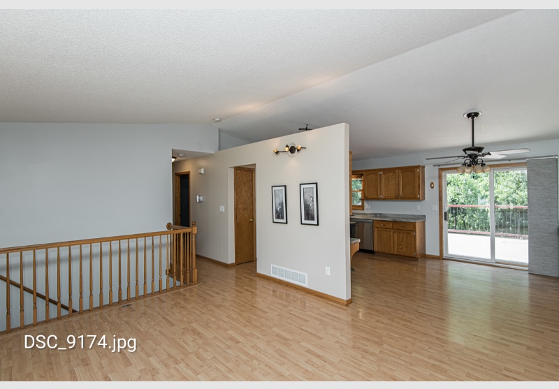 Building Photo - 5019 25th Ave NW