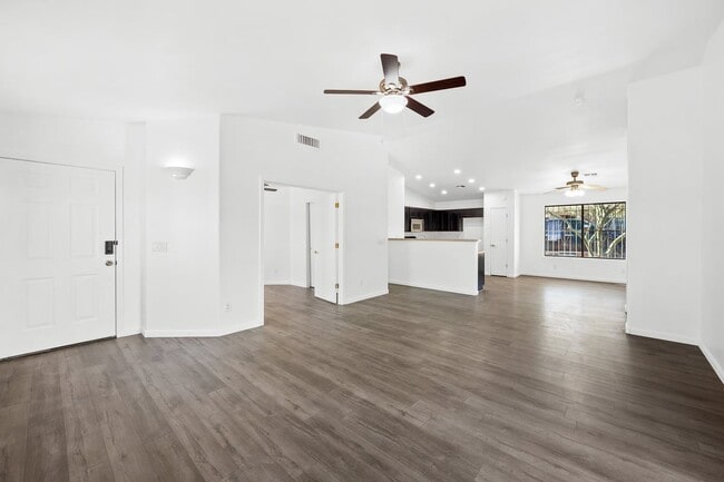 Building Photo - 3680 W Ostler St