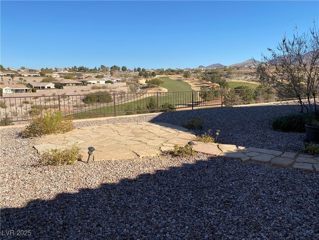 Building Photo - 2768 Cherrydale Falls Dr