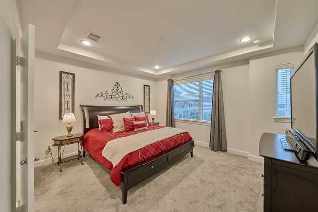 Building Photo - 1715 Eado Point Ln