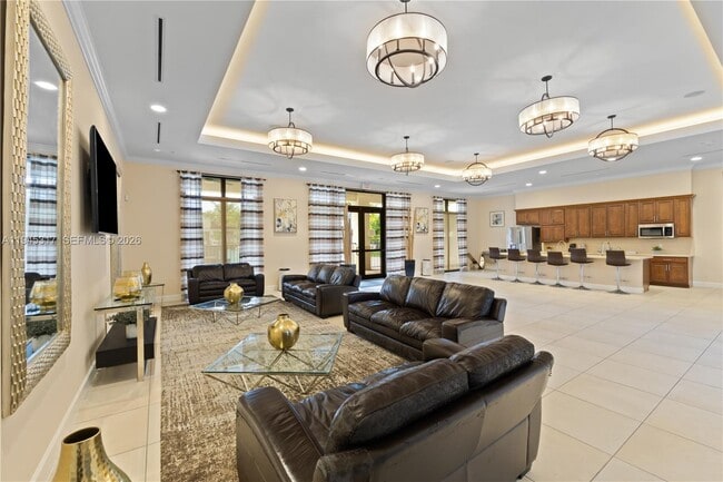 Building Photo - 17619 SW 153rd Path