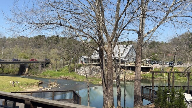 Building Photo - 2 bed, 2 bath in Helena