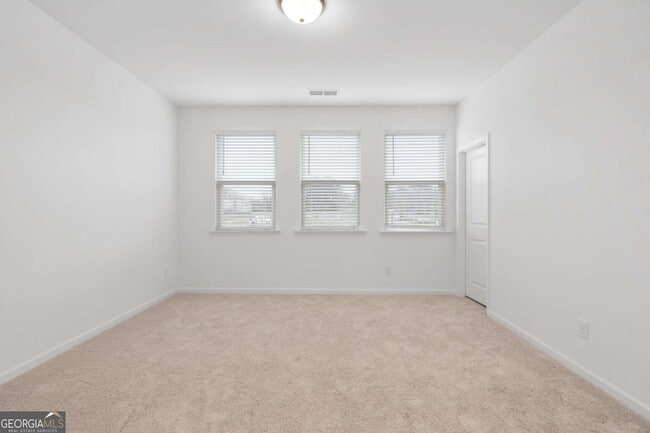 Building Photo - 1637 Winpost Ln NW