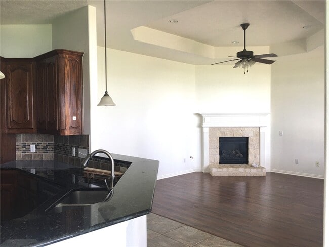 Building Photo - 10730 Sea Myrtle Dr