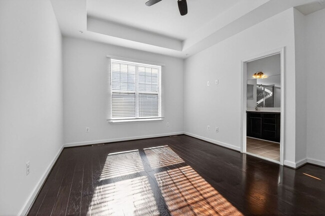 Building Photo - 7419 Wood Mdw Wy