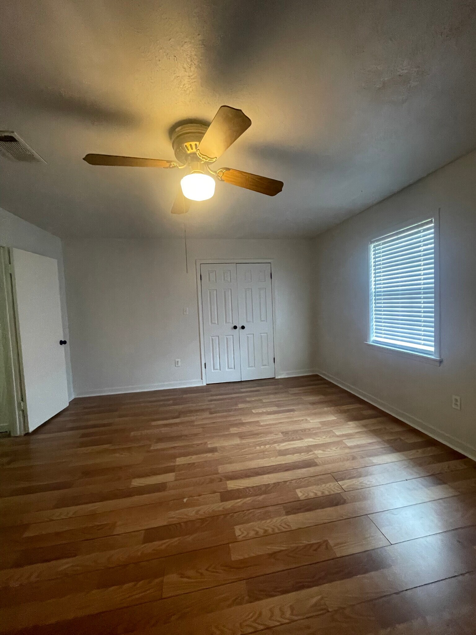 Building Photo - 824 Garvin St