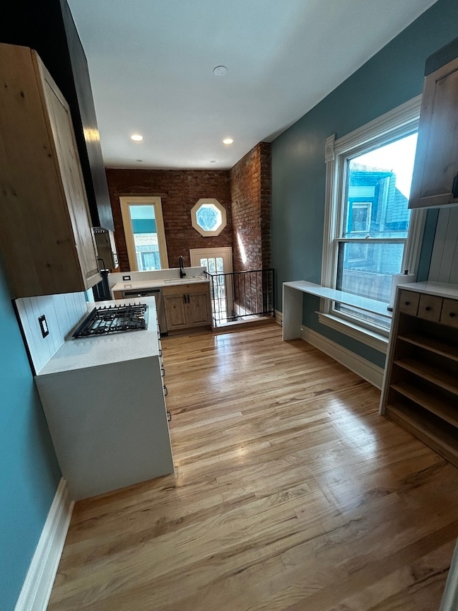 Building Photo - 2145 Franklin St