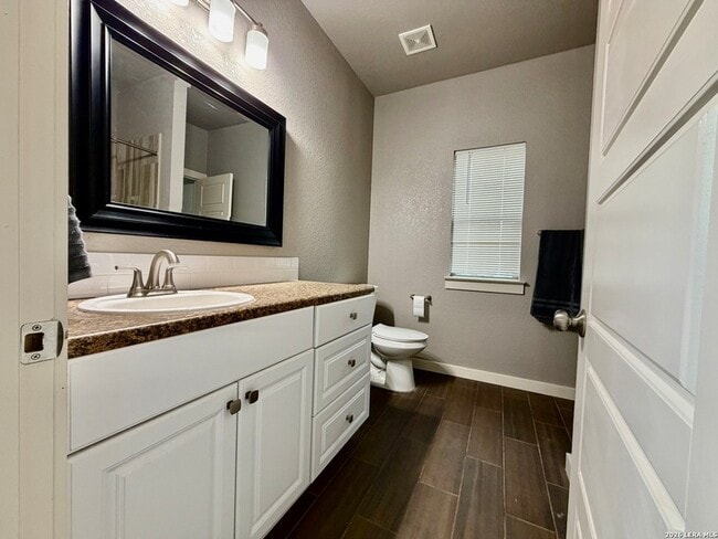 Building Photo - 1513 Winding Creek Trail