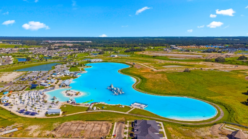 Building Photo - 10143 Honey Hammock Wy