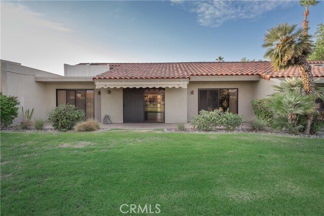 Building Photo - 40583 Pebble Beach Cir