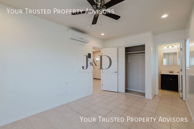 Building Photo - 3080-3090 WEBSTER AVE.-3090 WEBSTER AVENUE