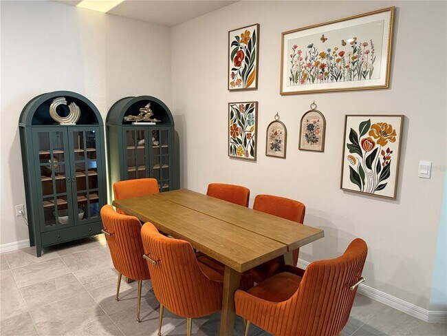 Building Photo - 5237 NW 48th Pl