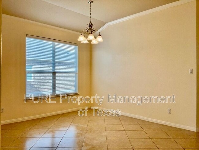 Building Photo - 2946 Todd Tr